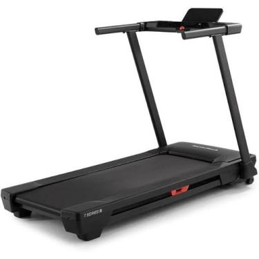 Imagem de Esteira nordictrack t5 - ProForm