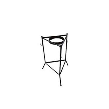 Imagem de Suporte para gengiskan