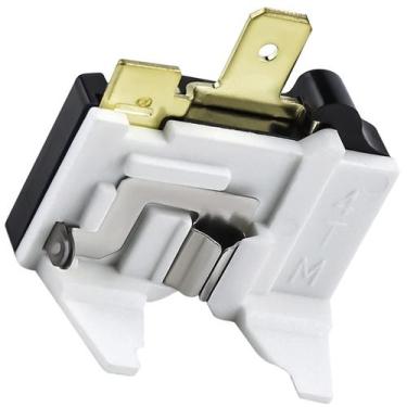 Imagem de Protetor de Sobrecarga para Geladeira LG - Modelo Seentech 6750C-0005P