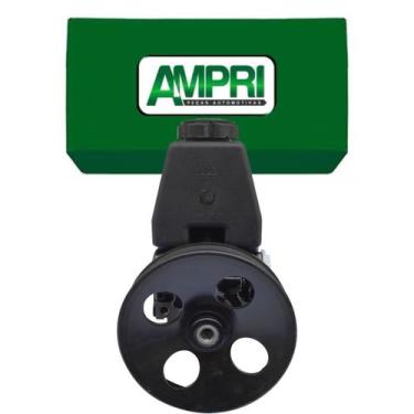 Imagem de Bomba Direção Hidráulica - Astra 1998 A 2004 / Zafira 2001 A 2003 - 92