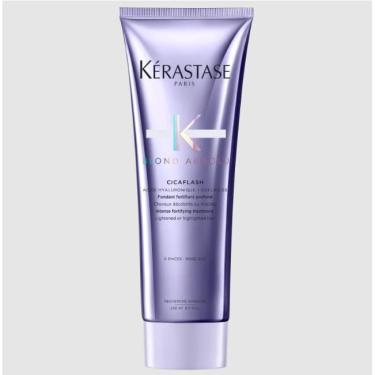Imagem de Kérastase Blond Absolu Cicaflash - Condicionador 250ml