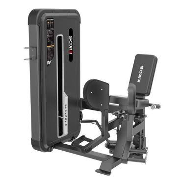 Imagem de Cadeira Adutora Kikos Pro Concept ii 110kg C2S75