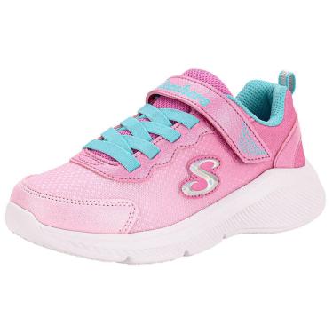 Imagem de Tênis Infantil Sole Swifters Skechers 303579L