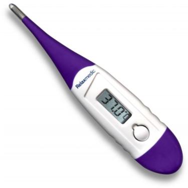 Imagem de Termômetro Digital Clean View - Relaxmedic