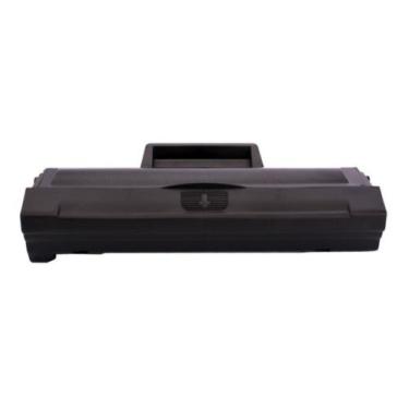 Imagem de Toner 105a w1105a Compatível Mfp 137fnw 135a 135w 107a 107w - Premium