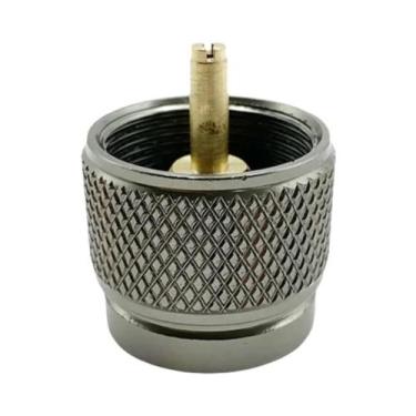 Imagem de Adaptador de Enchimento de Cilindro de Gás com Válvula de Alívio de Pr