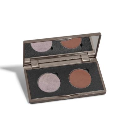 Imagem de Paleta de Sombras Duo Quem disse, Berenice?