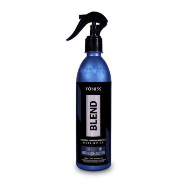 Imagem de Blend Spray Black 500Ml  Vonixx 