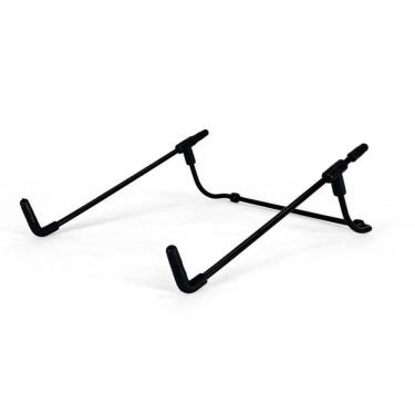 Imagem de Suporte para Notebook Smart Preto 009594 Reliza