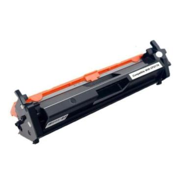 Imagem de Toner cf217a 17a compativel para cf217 m130 m102 m130fm130a - BYQUALIT