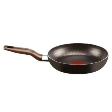 Imagem de Frigideira Francesa Ø20cm Expert - Rochedo