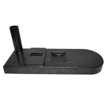 Imagem de Base Para Motobomba do Filtro Dry Pump Splash Piscinas - iGUi