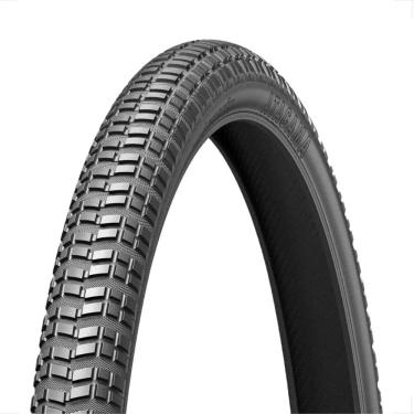 Imagem de Pneu Levorin Atacama Aro 26 x 1.95 Bicicleta Bike Freestyle Cross Country Mtb Dh