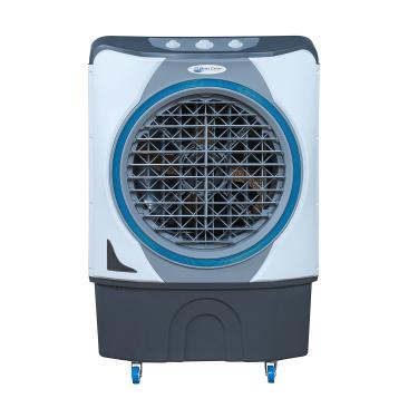 Imagem de CLIMATIZADOR EVAPORATIVO ANA 45L Voltagem:220V