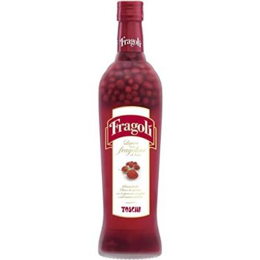 Imagem de Licor Fragoli Toschi 700ml