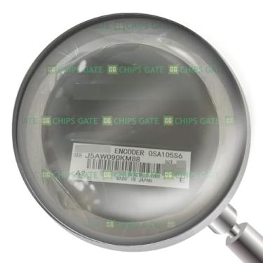 Imagem de OSA105S6 1PC OSA105S6 Encoder OSA105S6 New for Shipping