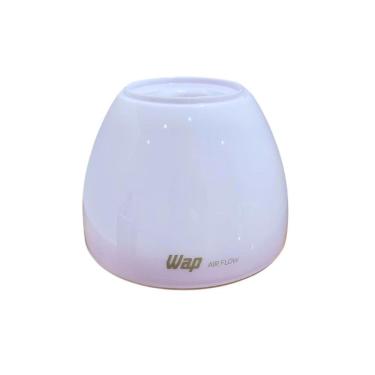 Imagem de Reservatório Tanque De Agua Umidificador Wap Air Flow