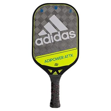 Imagem de adidas PB Adipower ATTK
