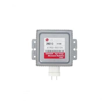 Imagem de Magnetron Lg 2M213 - Original