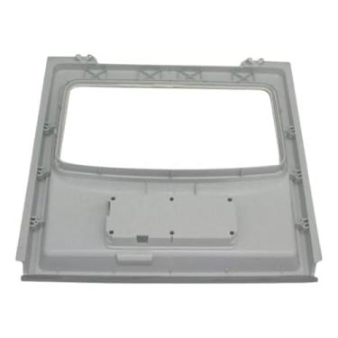 Imagem de Contra Porta Lavalouça Ative Blf08a 8 Serviços