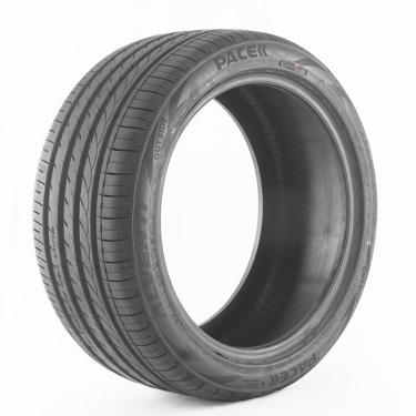 Imagem de Pneu 255/40R18 RF Aro 18 PACE ALVENTI RUNFLAT 95W