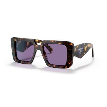 Imagem de Oculos Solar Prada Pr 23Ys 2Au05q51