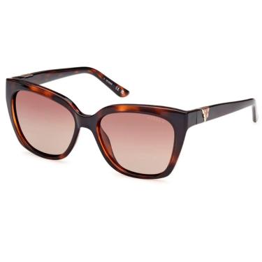 Imagem de Oculos Solar Guess Gu7878 5552H