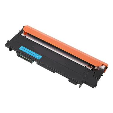 Imagem de Aramox Substituição de Toner Ciano para CLP 360 362 363 364 365 365W 366W 367W 368, Toner de Instalação Fácil para Hospitais, Escolas, Governos