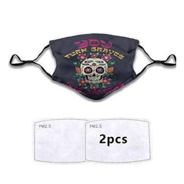 Imagem de Kit Alto Falante Nakamichi Coaxial 4" NSF Séries N-Power 50 Watts - NSF423