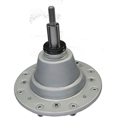 Imagem de Transmissão Lavadora Electrolux Lt12f Lt15f Ltc15 70201828 A99016901 Original