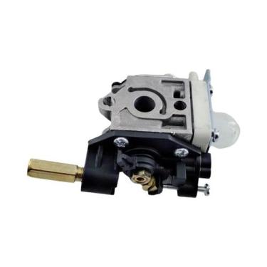 Imagem de Echo GT-200 230 Substituição Do Carburador OEM HC151 PE201 SRM-210 SRM