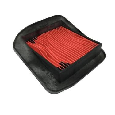 Imagem de Filtro de Ar Original Titan 125 - Smart Fox