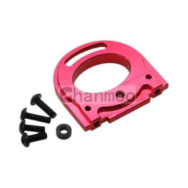 Imagem de Kit De Modificação Para Carro RC 1/10 Tamiya TT-02, Braço Oscilante De