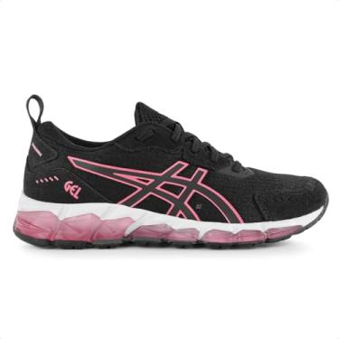Imagem de Tênis Asics Gel Quantum 360 CTW Feminino 38