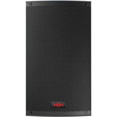 Imagem de Caixa de Som Ativa HH TRE-1001 10" 1400w