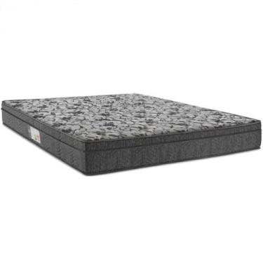 Imagem de Colchão Physical Nanolastic Viúva 128x188x23cm - 1040328225 - ORTOBOM
