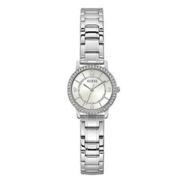 Imagem de Relógio Guess Feminino GW0468L1-Feminino