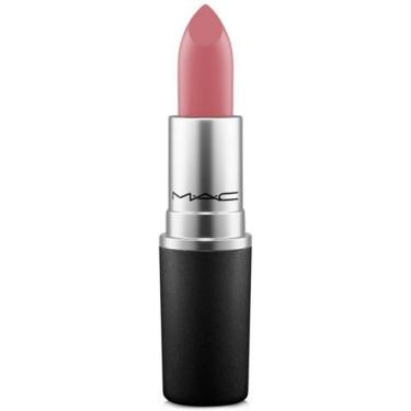 Imagem de Bizzico Batom Mac Matte Rich Saturated Colour (Mehr) Da Illuminations