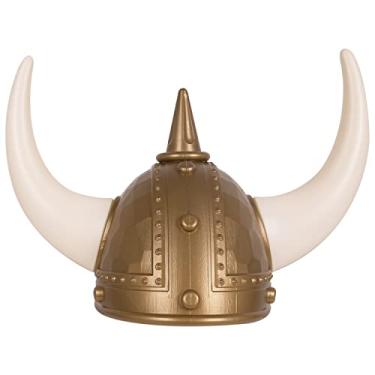 Imagem de Viking Helmet