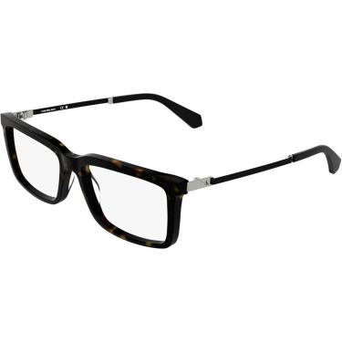 Imagem de Armação Calvin Klein Jeans CKJ25625 Masculino-Masculino