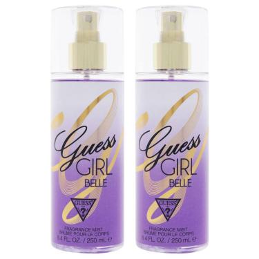 Imagem de Perfume Guess Girl Belle para mulheres 250ml