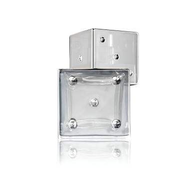 Imagem de Perfume Billie Eilish Your Turn Eau De Parfum 100ml para mulheres