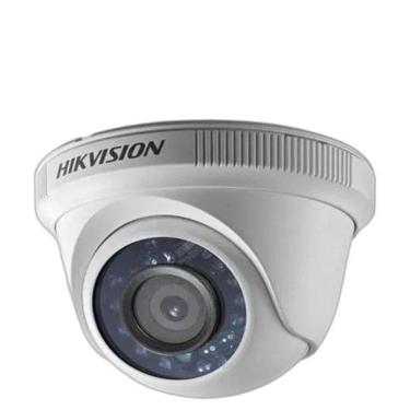 Imagem de Camera Hikvision Turbo Hd Ds-2Ce5Ac0T-Irp 2.8Mm