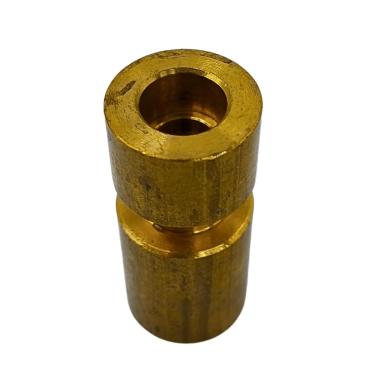 Imagem de Guia do Pistão da Pistola Compatível com Lavadora Jacto J6800