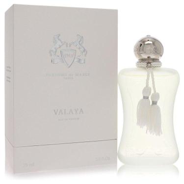 Imagem de Perfume Feminino Valaya Parfums De Marly Eau Parfum 75 Ml