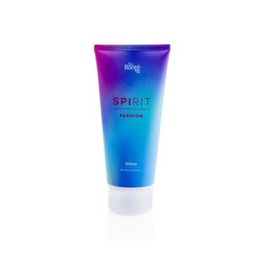 Imagem de Hidratante Corporal Fashion 200ml - Bio Bonté
