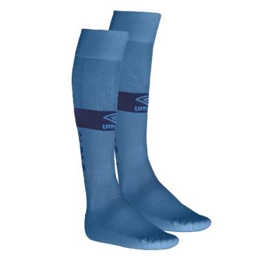 Imagem de Meião Umbro Grêmio Goleiro 2021