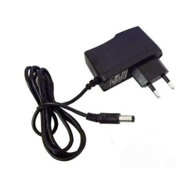 Imagem de Fonte Para Tv Box Bivolt 5V 2A Xtard Xt-6019