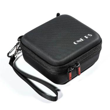 Imagem de Case Estojo para Câmera Insta360 One RS Twin Edition - StartRC