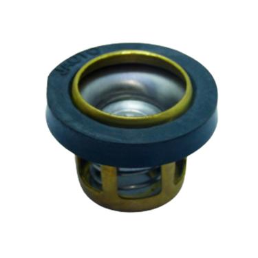 Imagem de Válvula Jacto Lav400 Lav500 Lav800 Jp42 Jp75 Lav 750